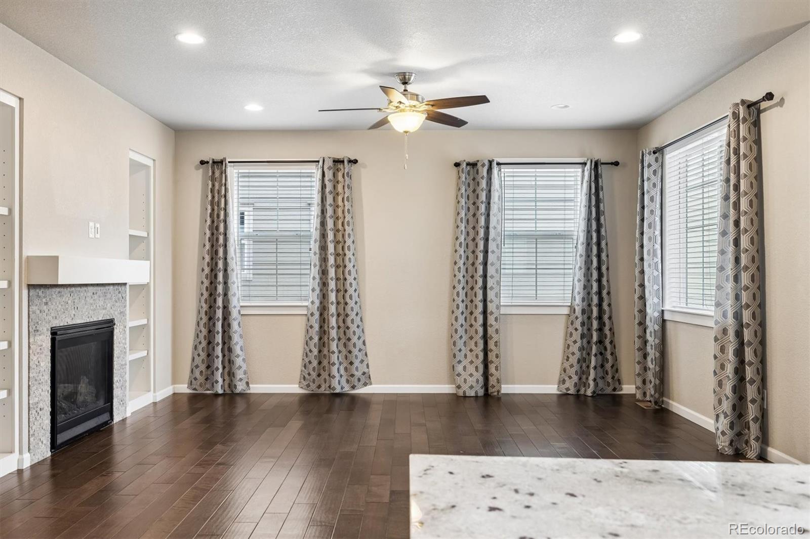 MLS Image #10 for 7360 s logan street,littleton, Colorado