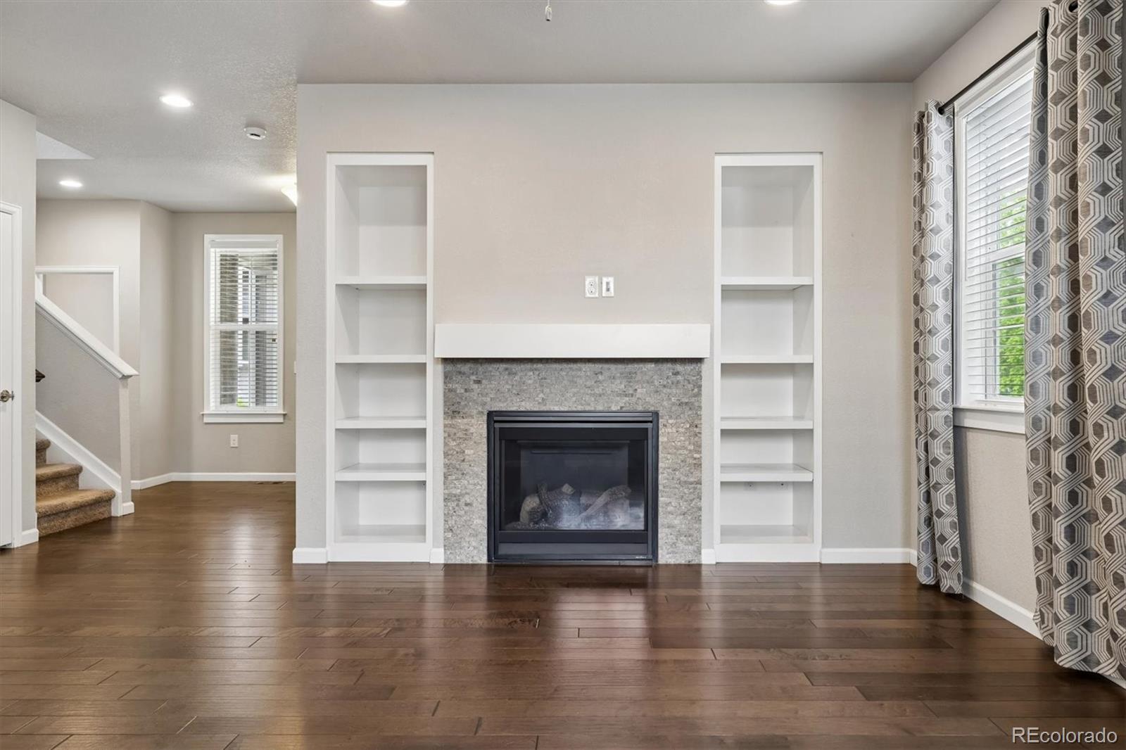 MLS Image #11 for 7360 s logan street,littleton, Colorado