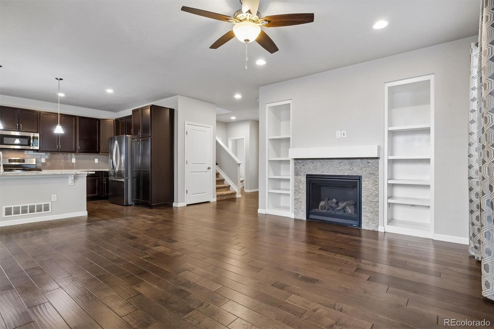 MLS Image #12 for 7360 s logan street,littleton, Colorado