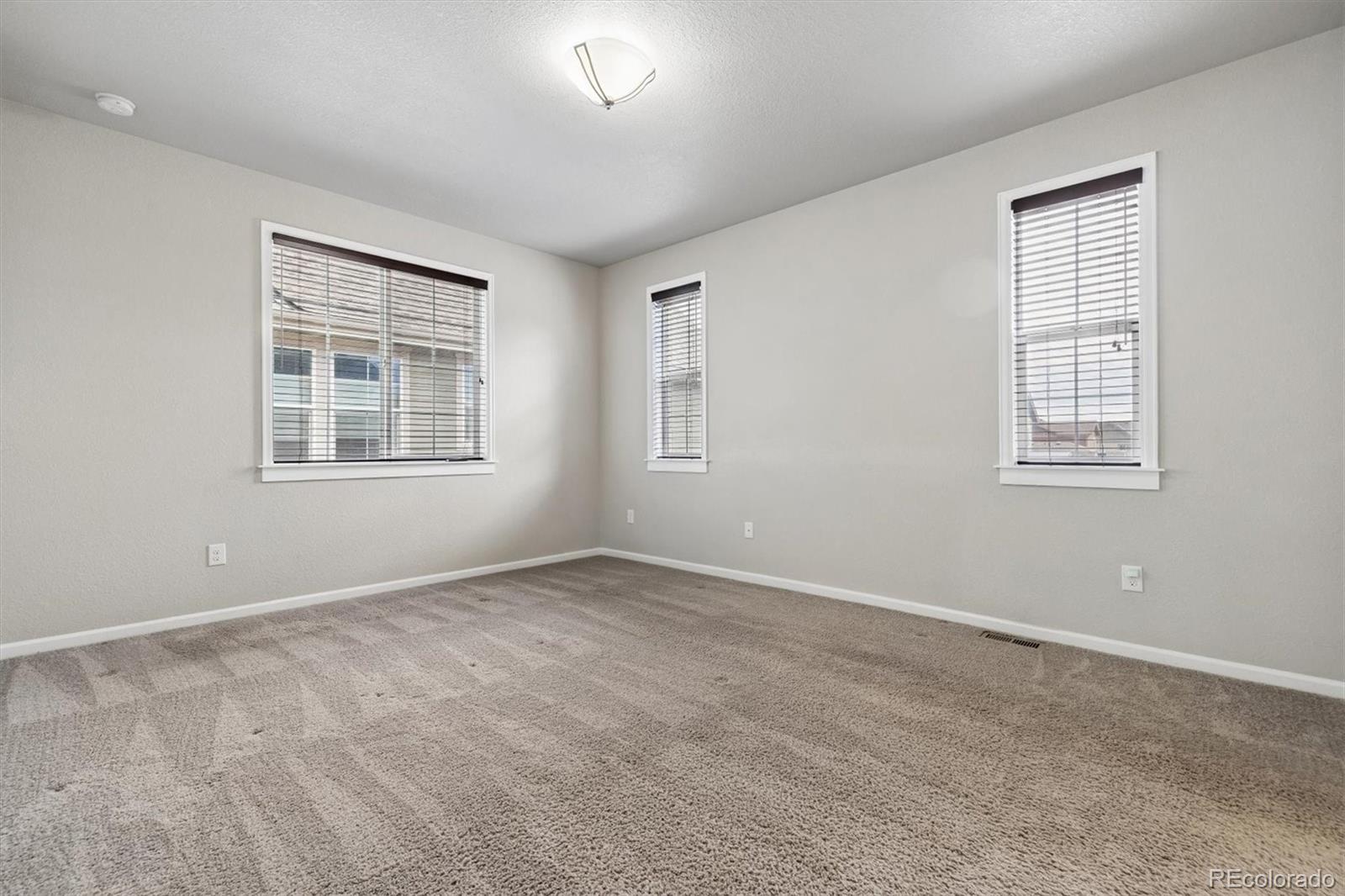 MLS Image #13 for 7360 s logan street,littleton, Colorado
