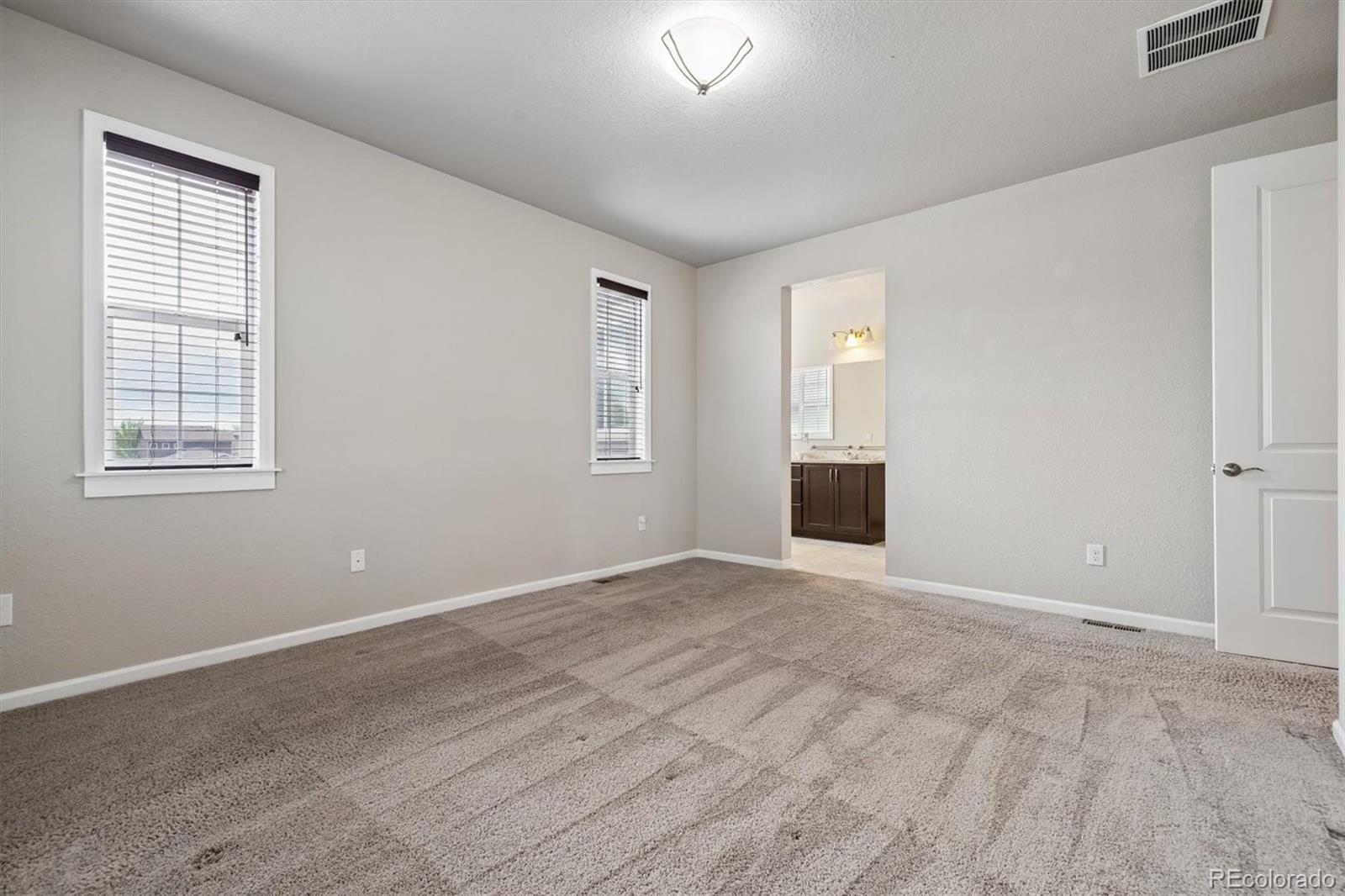MLS Image #14 for 7360 s logan street,littleton, Colorado
