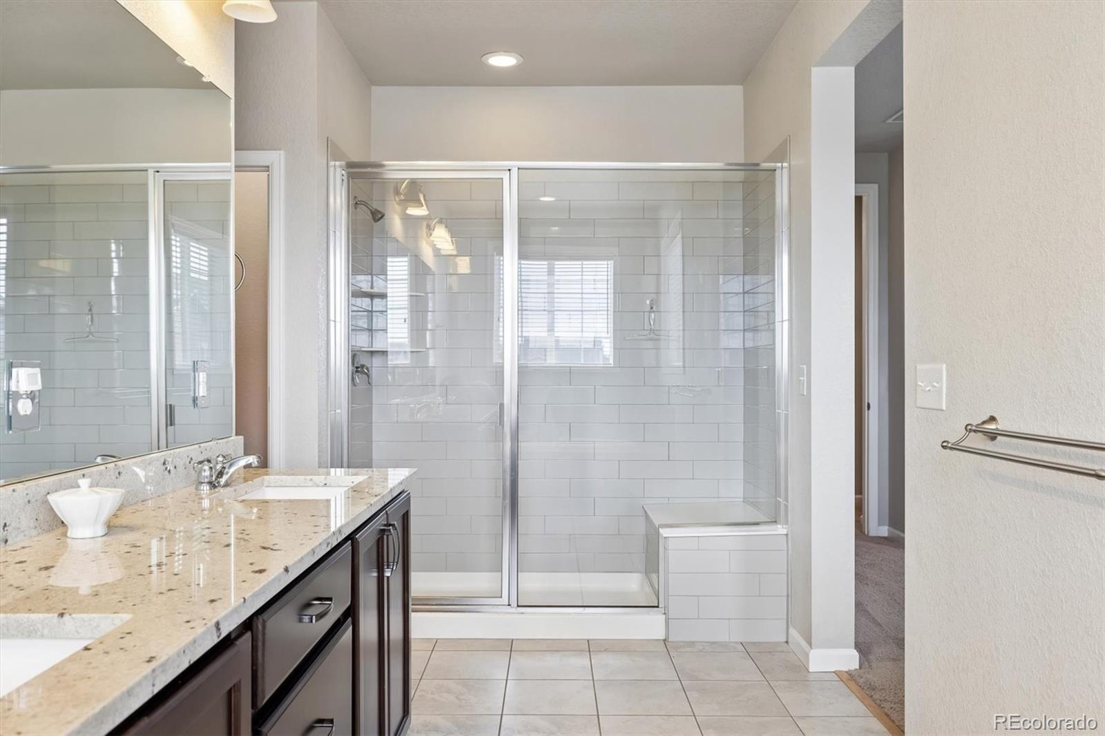 MLS Image #15 for 7360 s logan street,littleton, Colorado
