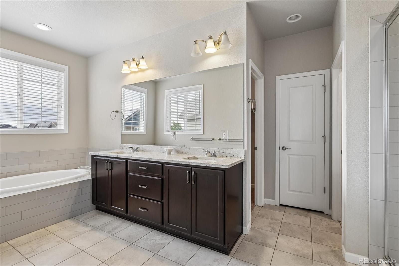 MLS Image #16 for 7360 s logan street,littleton, Colorado