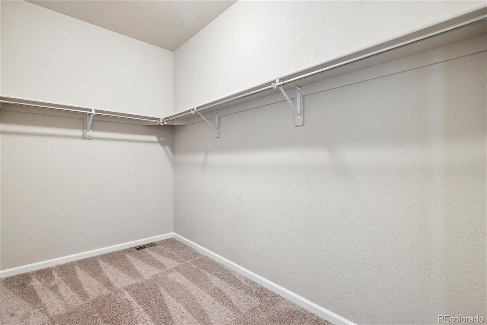 MLS Image #17 for 7360 s logan street,littleton, Colorado