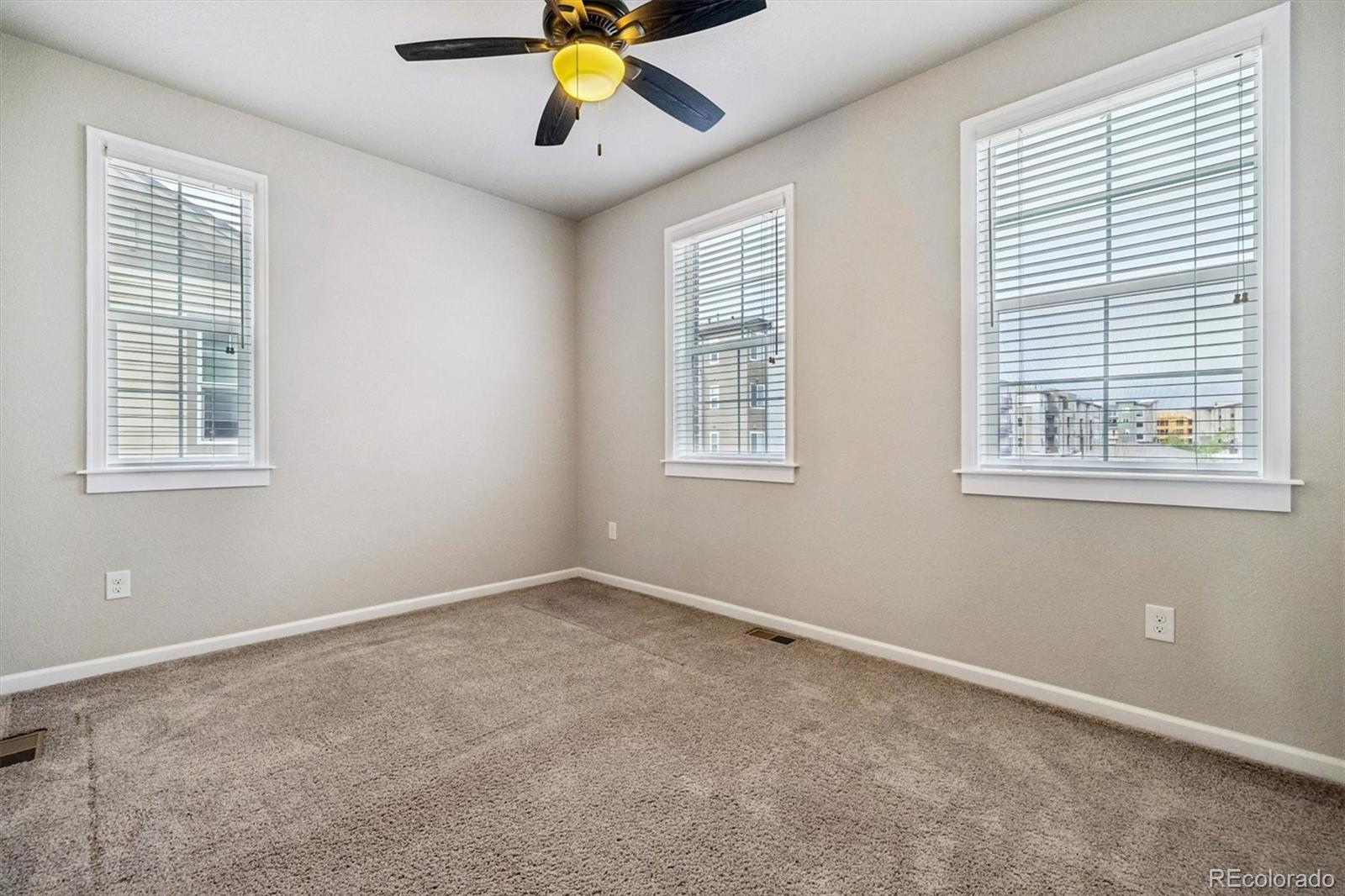 MLS Image #18 for 7360 s logan street,littleton, Colorado