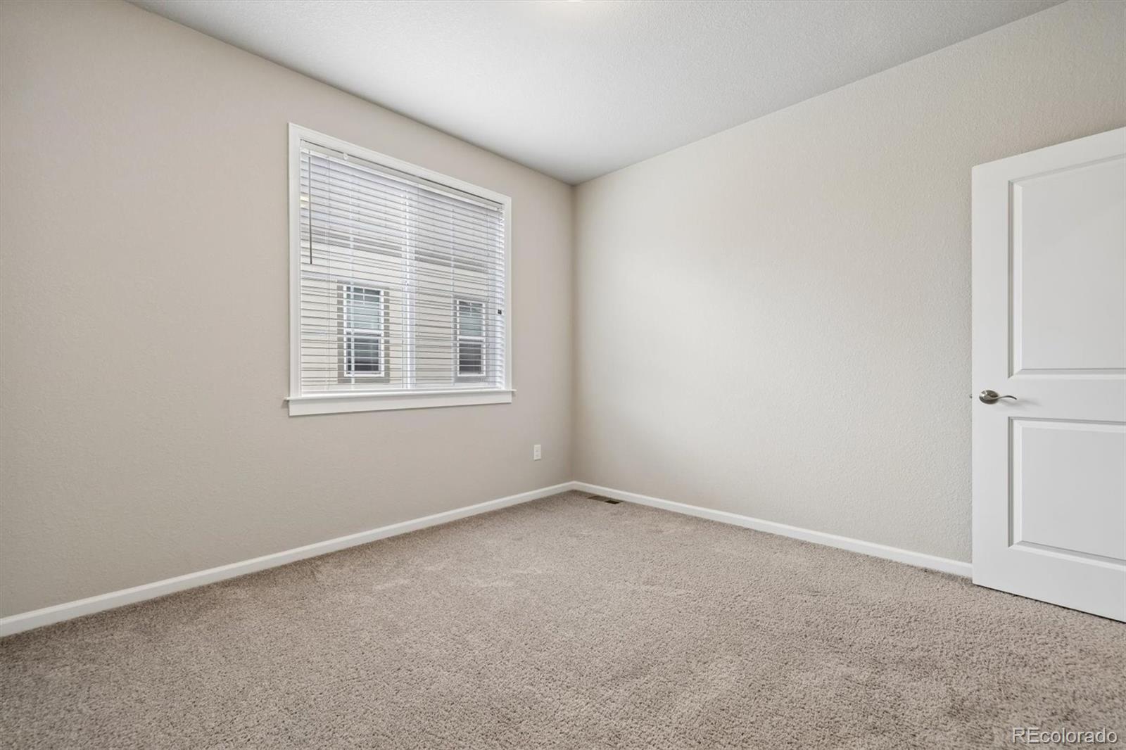 MLS Image #19 for 7360 s logan street,littleton, Colorado