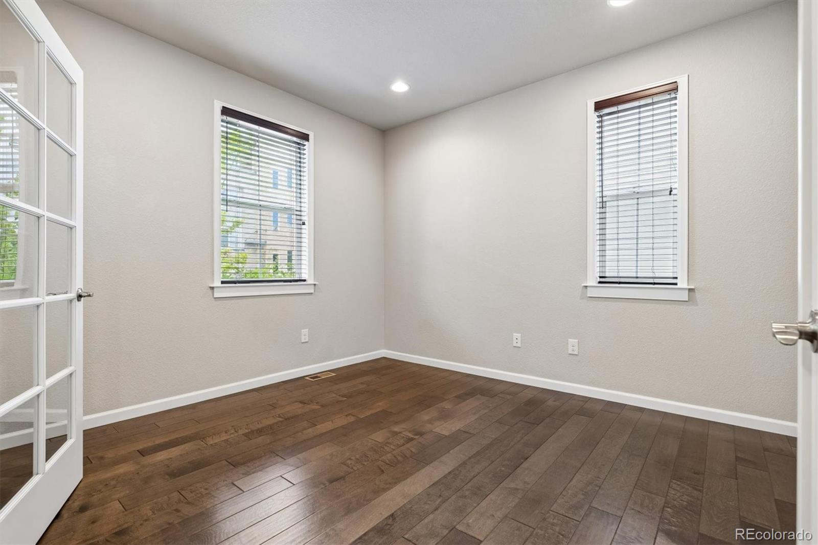 MLS Image #2 for 7360 s logan street,littleton, Colorado