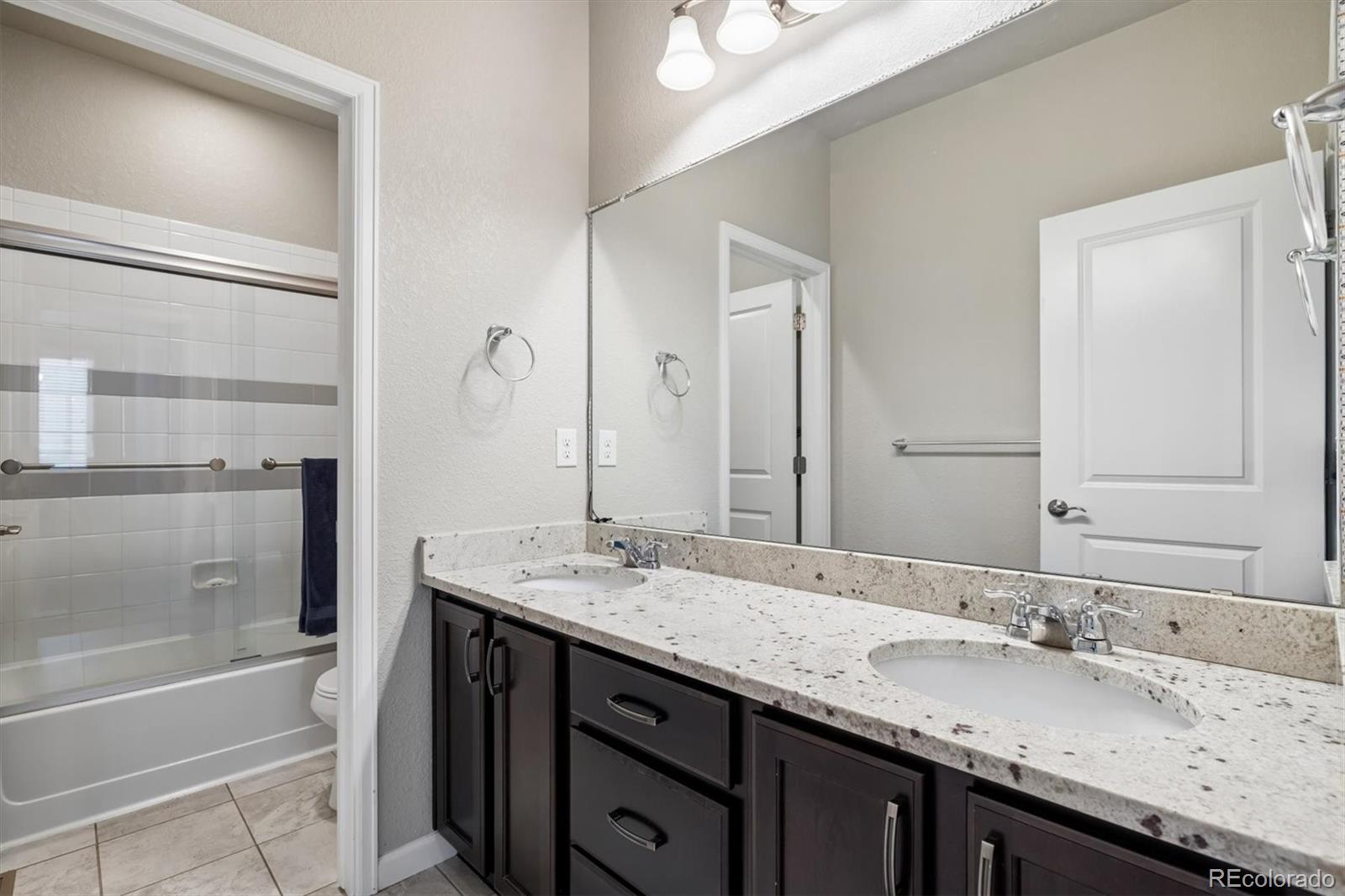 MLS Image #20 for 7360 s logan street,littleton, Colorado