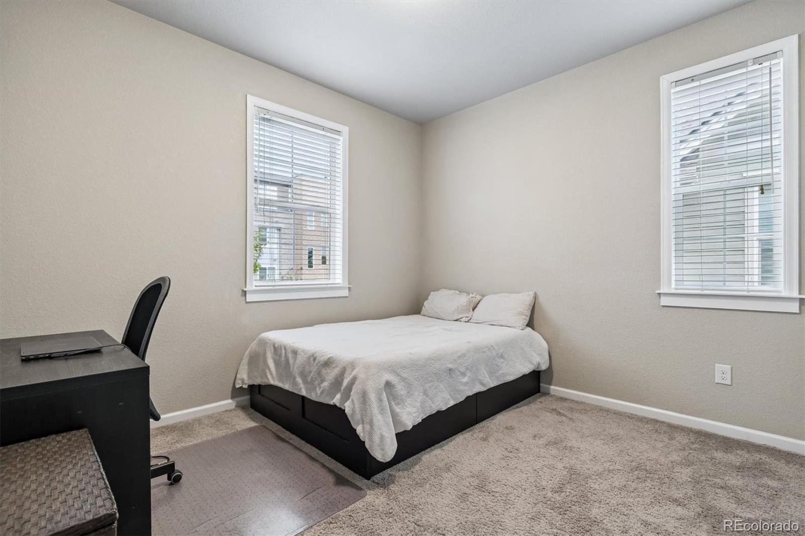MLS Image #21 for 7360 s logan street,littleton, Colorado