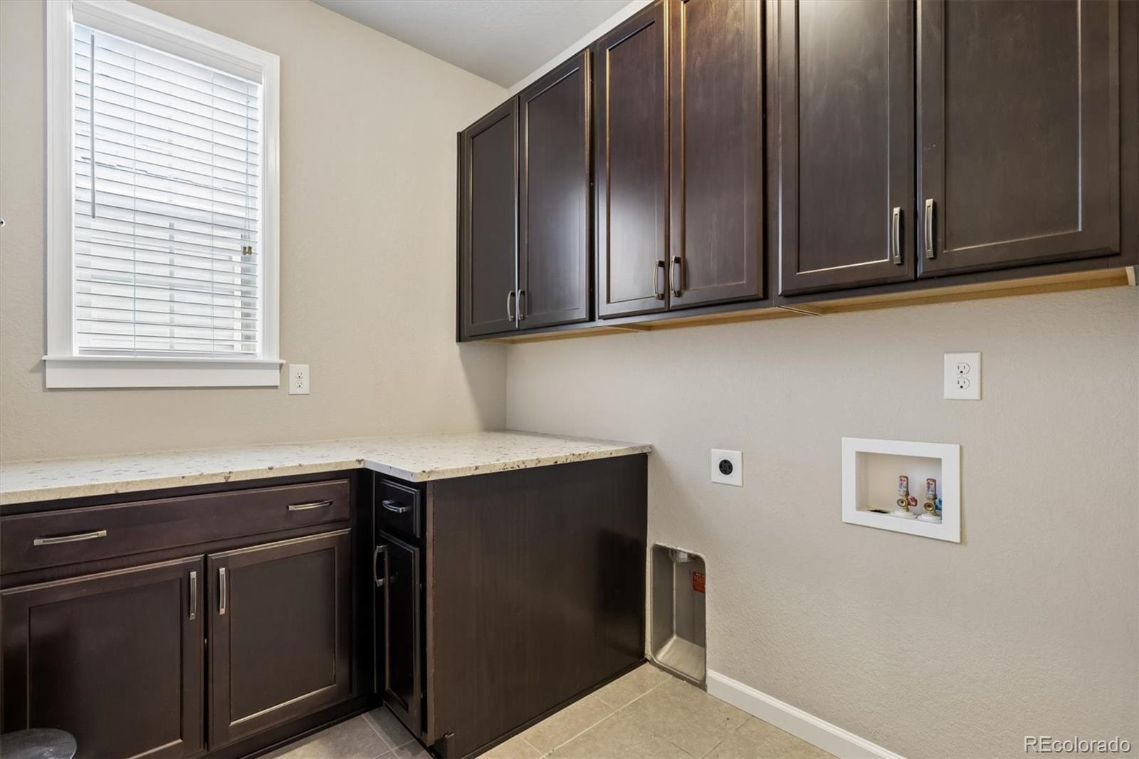 MLS Image #22 for 7360 s logan street,littleton, Colorado