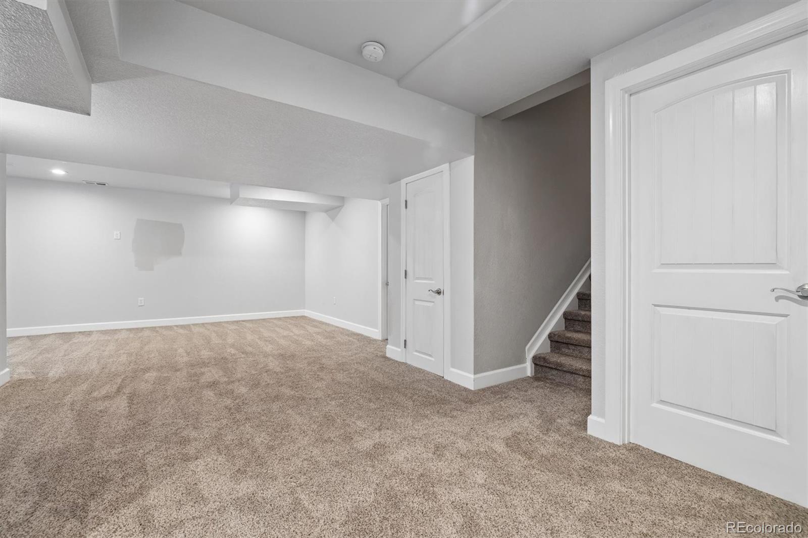 MLS Image #23 for 7360 s logan street,littleton, Colorado
