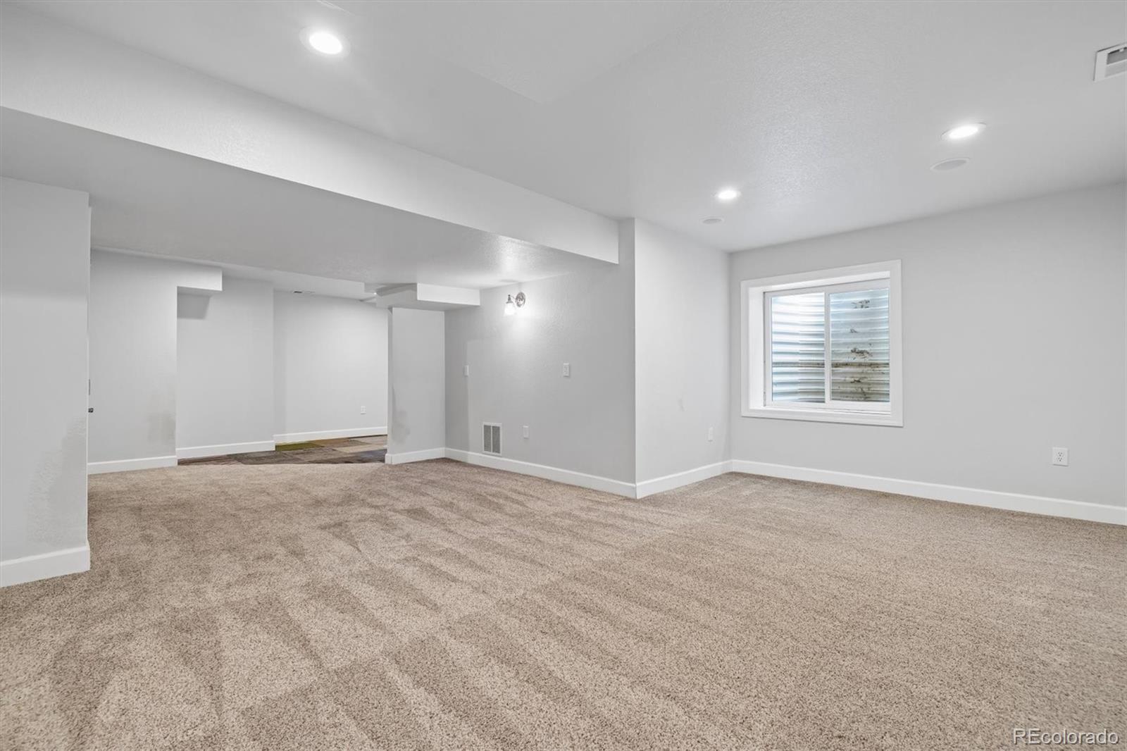 MLS Image #24 for 7360 s logan street,littleton, Colorado