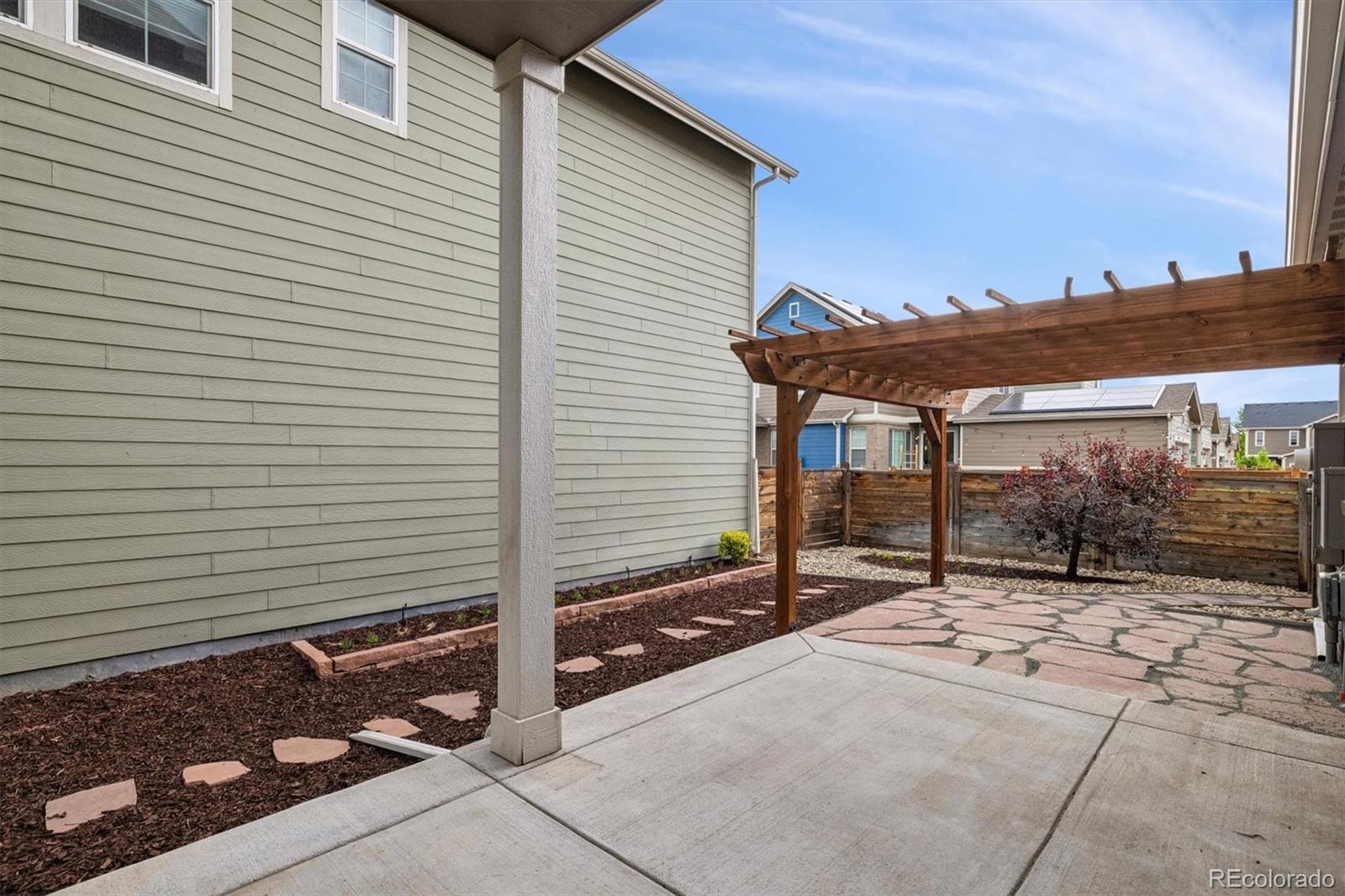 MLS Image #26 for 7360 s logan street,littleton, Colorado