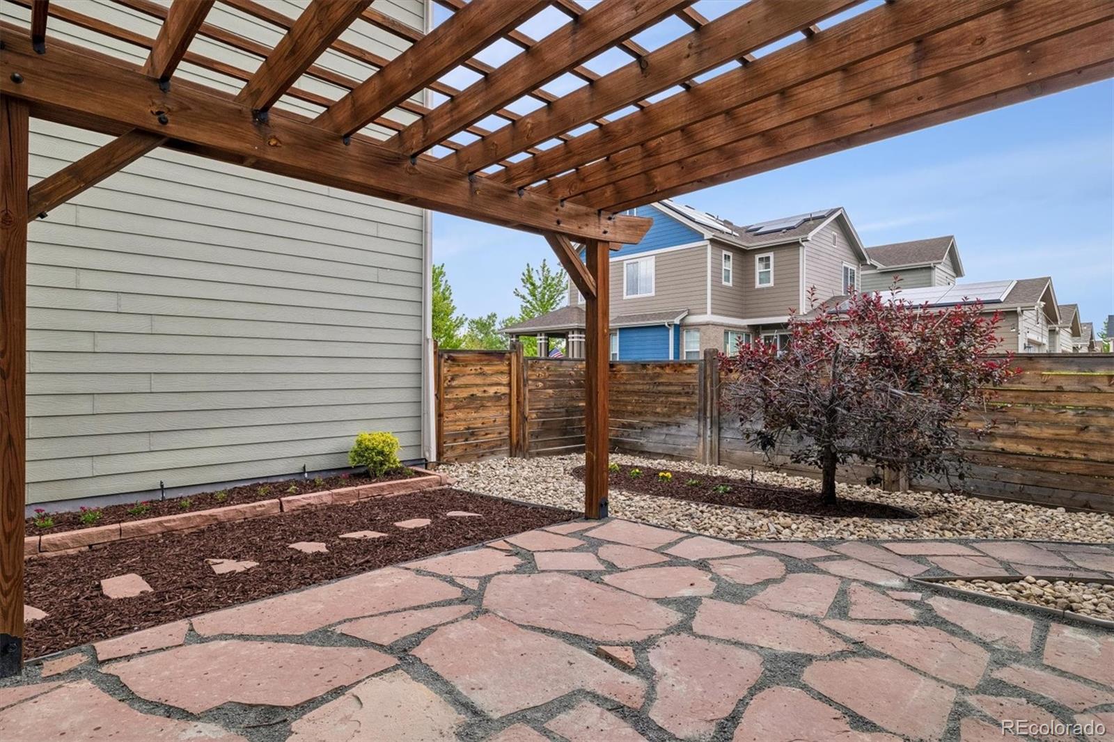 MLS Image #27 for 7360 s logan street,littleton, Colorado