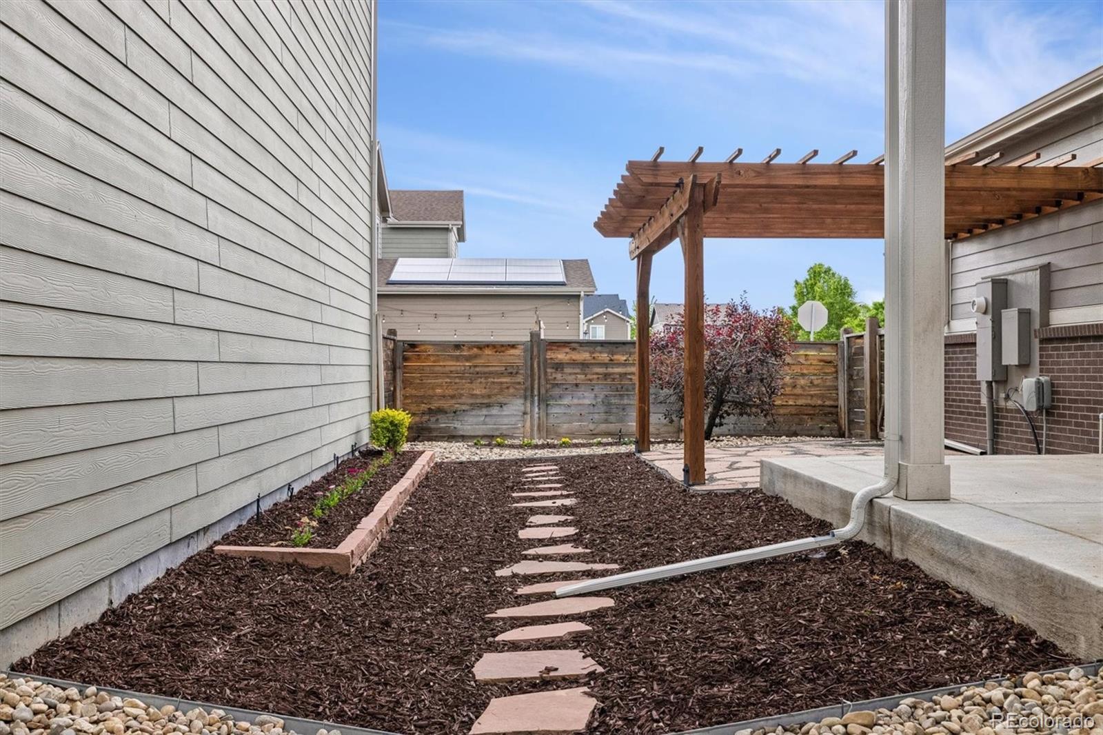 MLS Image #29 for 7360 s logan street,littleton, Colorado