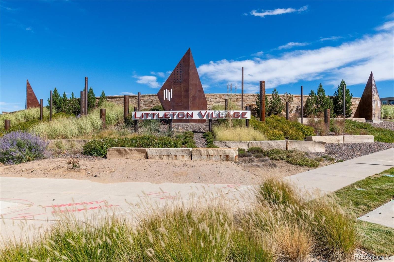 MLS Image #34 for 7360 s logan street,littleton, Colorado
