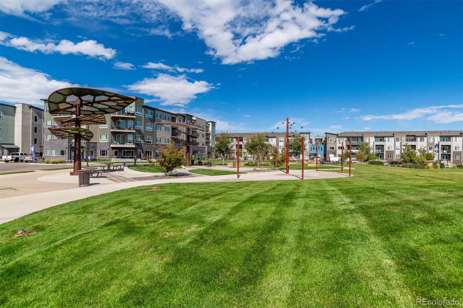 MLS Image #35 for 7360 s logan street,littleton, Colorado
