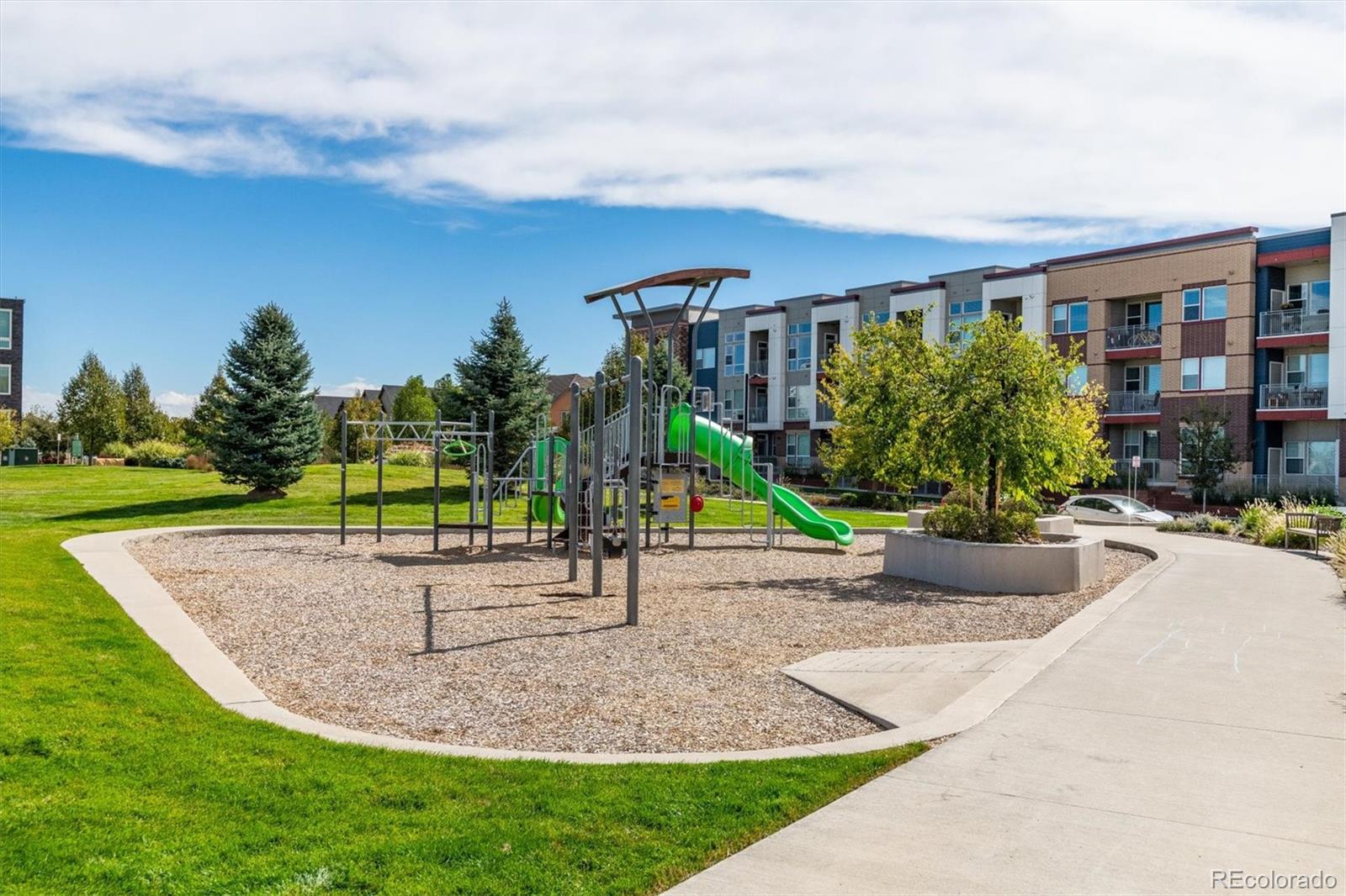 MLS Image #36 for 7360 s logan street,littleton, Colorado