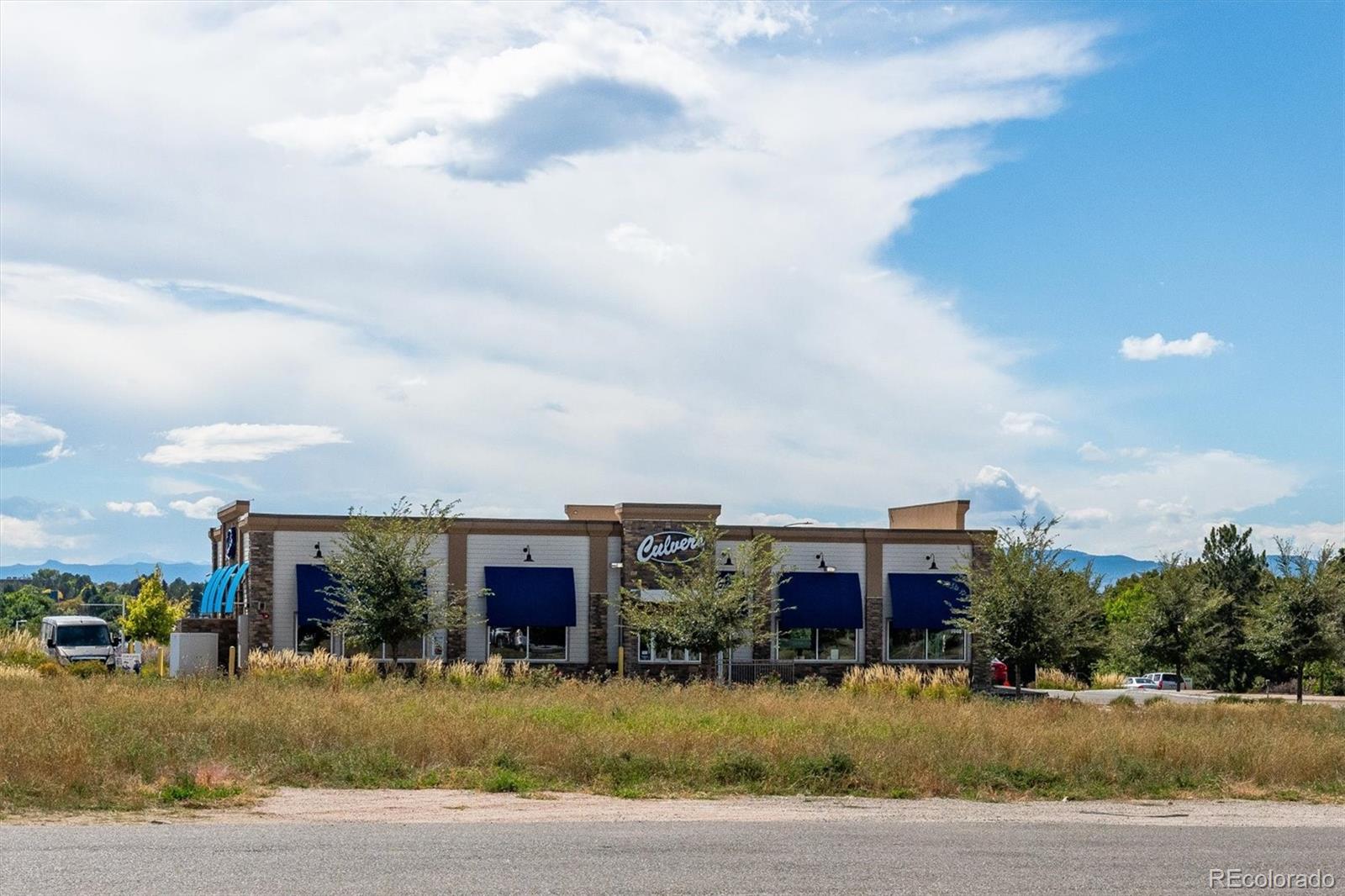 MLS Image #37 for 7360 s logan street,littleton, Colorado