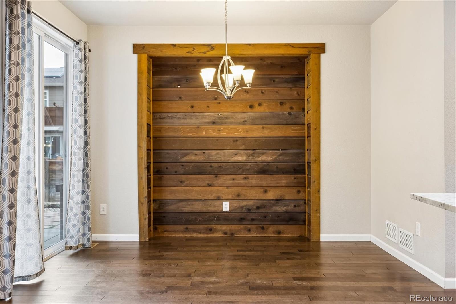MLS Image #39 for 7360 s logan street,littleton, Colorado