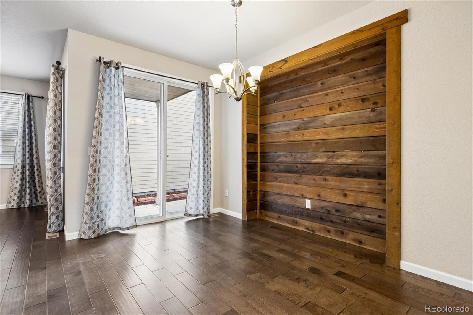 MLS Image #40 for 7360 s logan street,littleton, Colorado