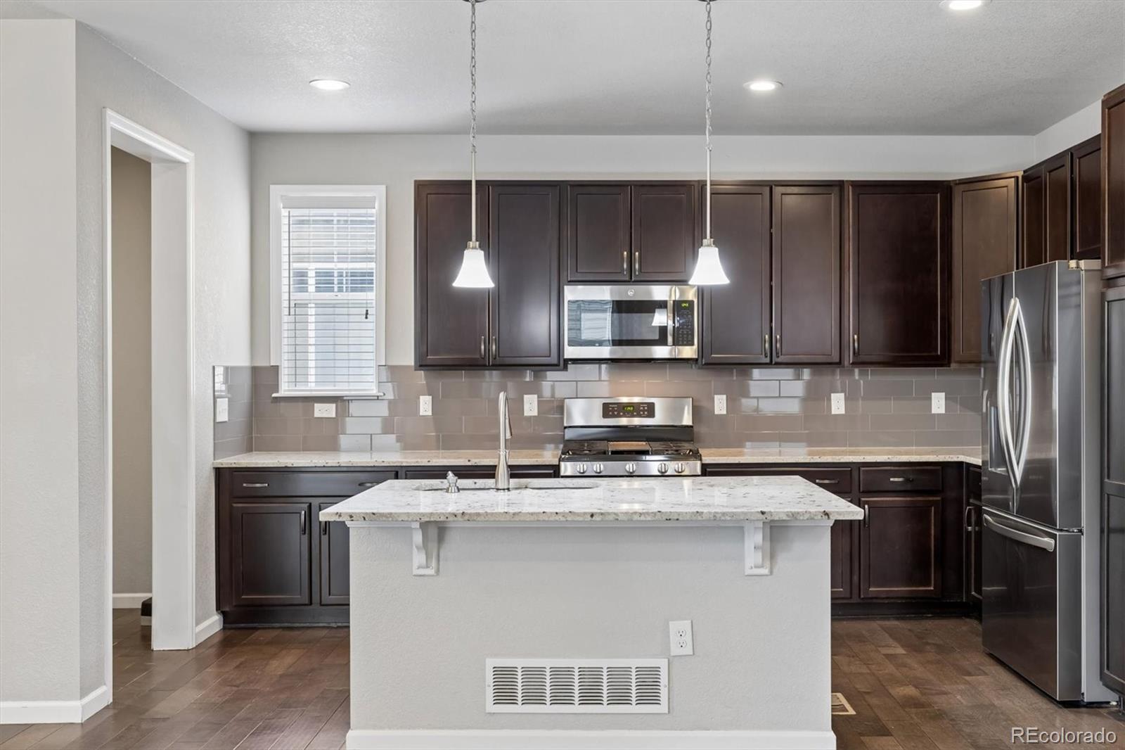 MLS Image #6 for 7360 s logan street,littleton, Colorado