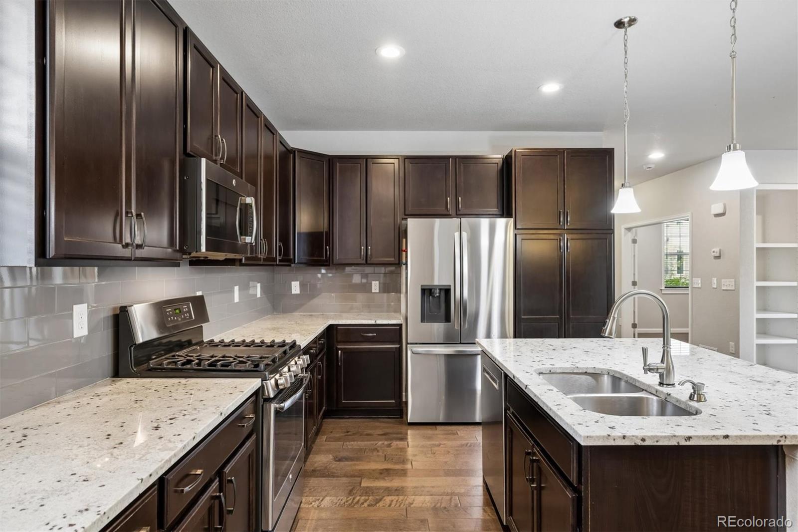 MLS Image #7 for 7360 s logan street,littleton, Colorado