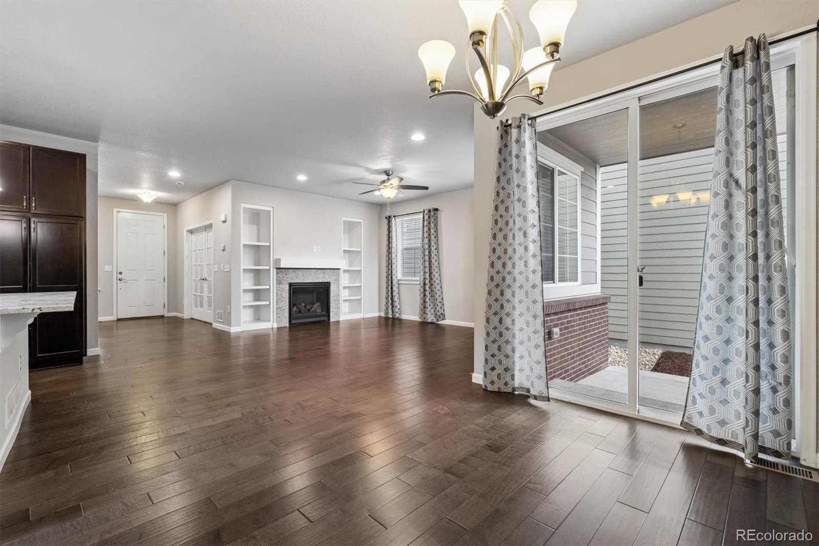 MLS Image #9 for 7360 s logan street,littleton, Colorado
