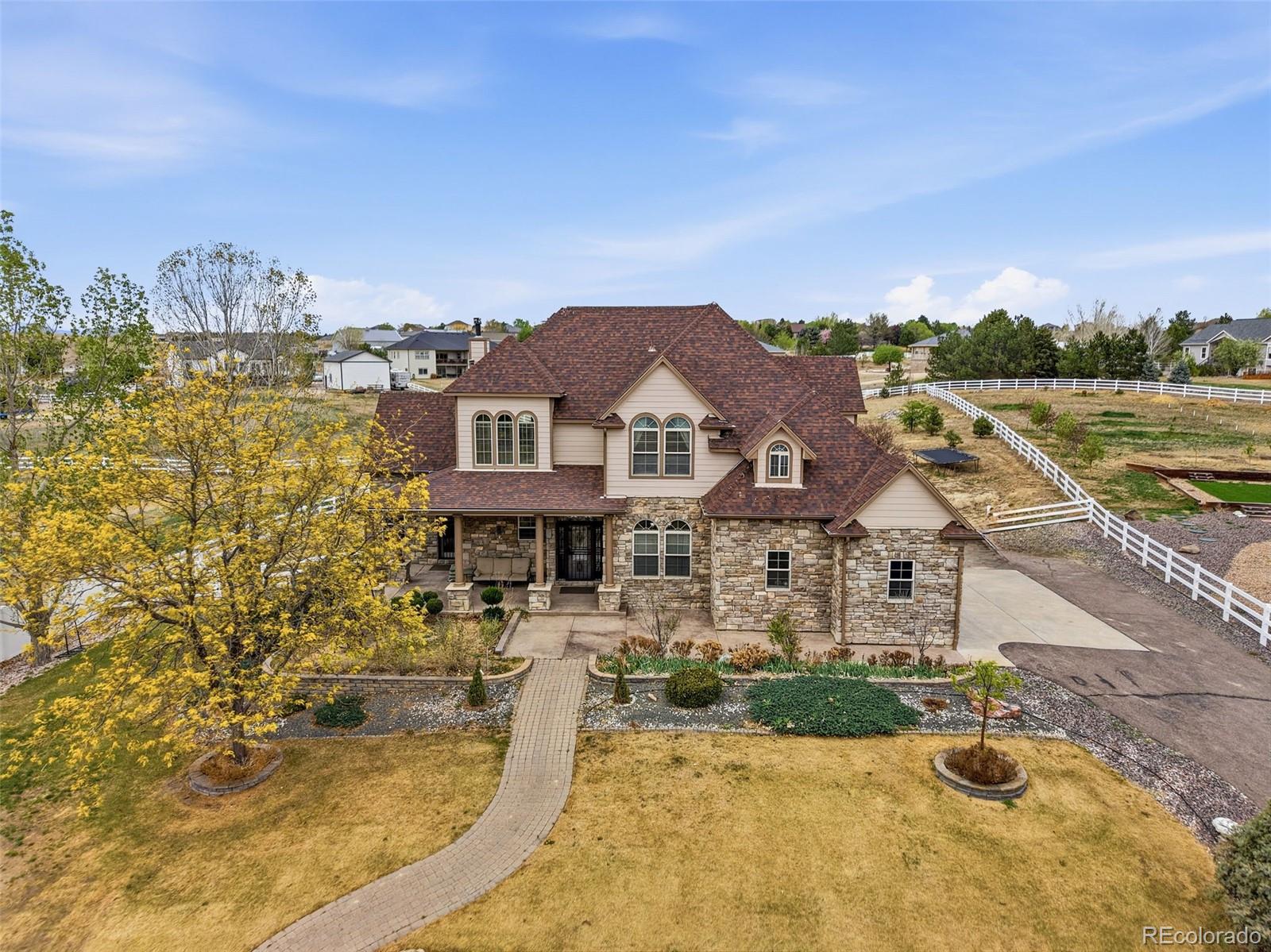 MLS Image #1 for 9965 e 143rd way,brighton, Colorado