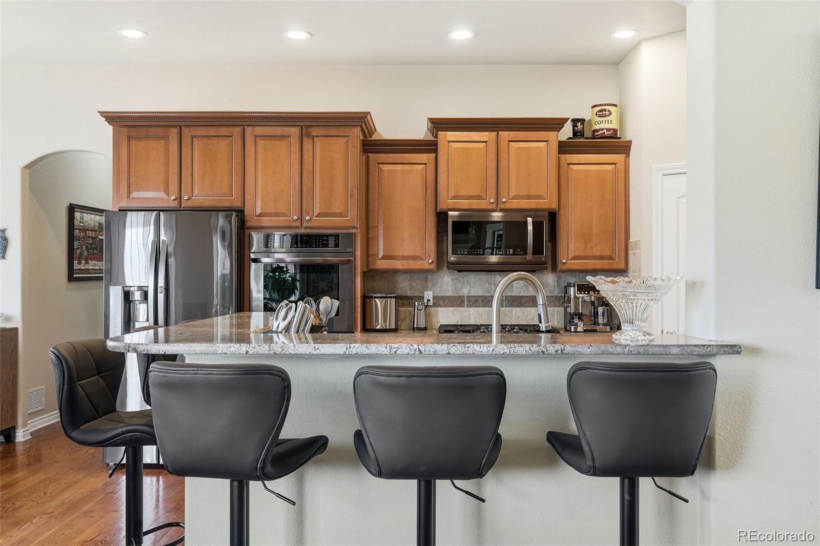 MLS Image #10 for 9965 e 143rd way,brighton, Colorado