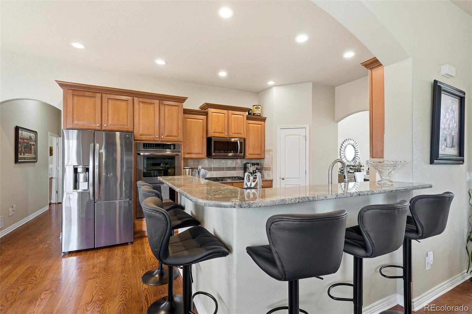 MLS Image #11 for 9965 e 143rd way,brighton, Colorado