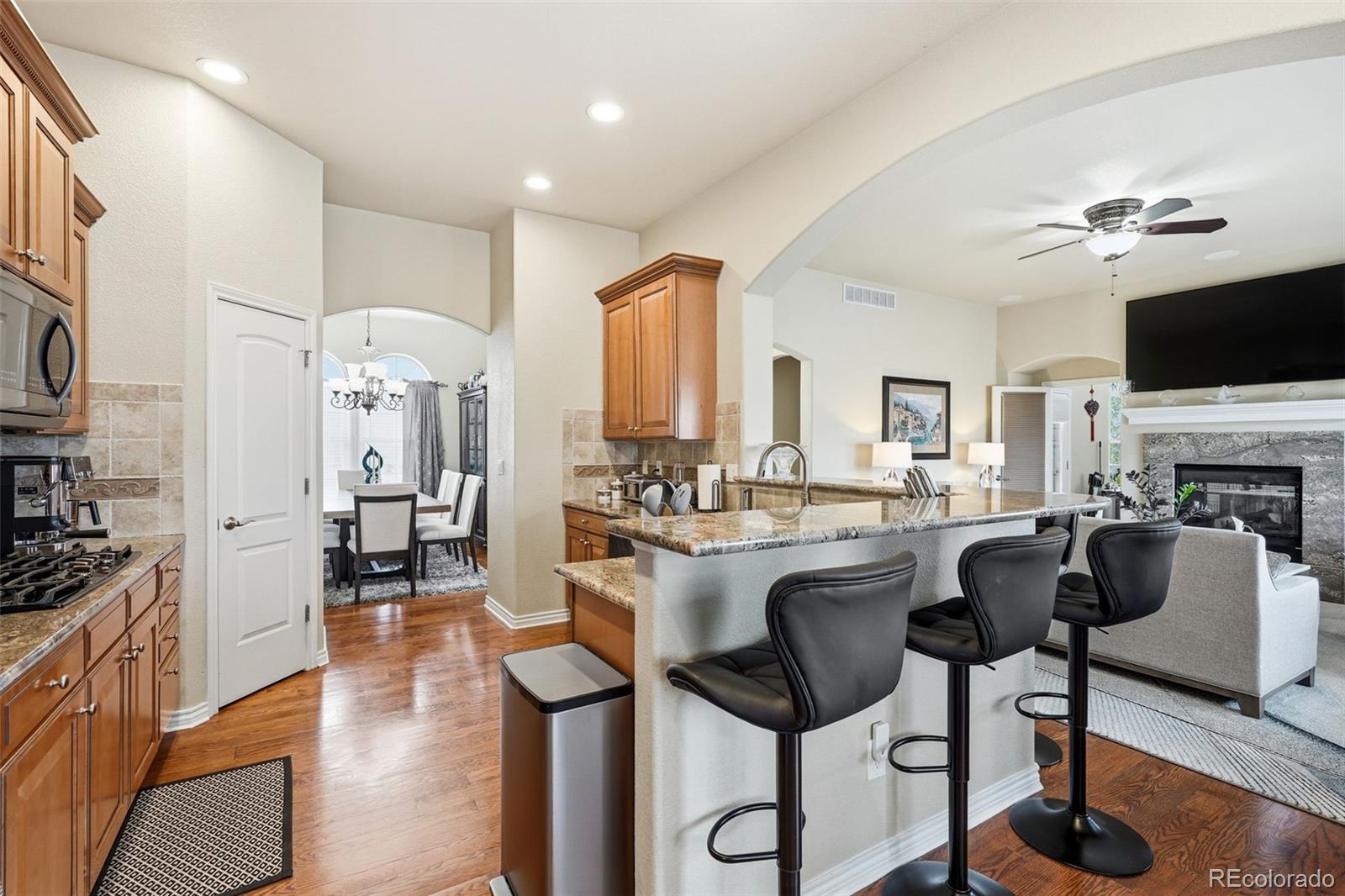 MLS Image #12 for 9965 e 143rd way,brighton, Colorado