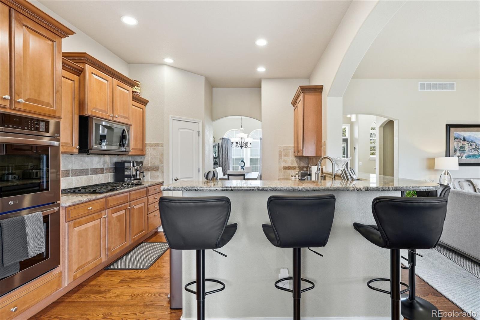 MLS Image #13 for 9965 e 143rd way,brighton, Colorado