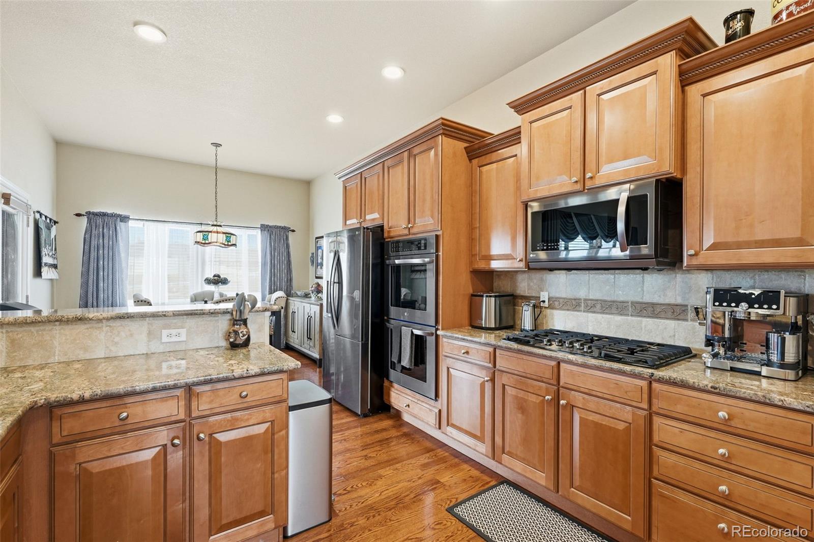 MLS Image #14 for 9965 e 143rd way,brighton, Colorado