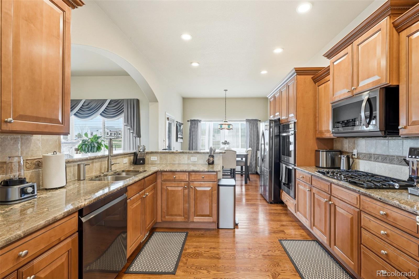 MLS Image #15 for 9965 e 143rd way,brighton, Colorado