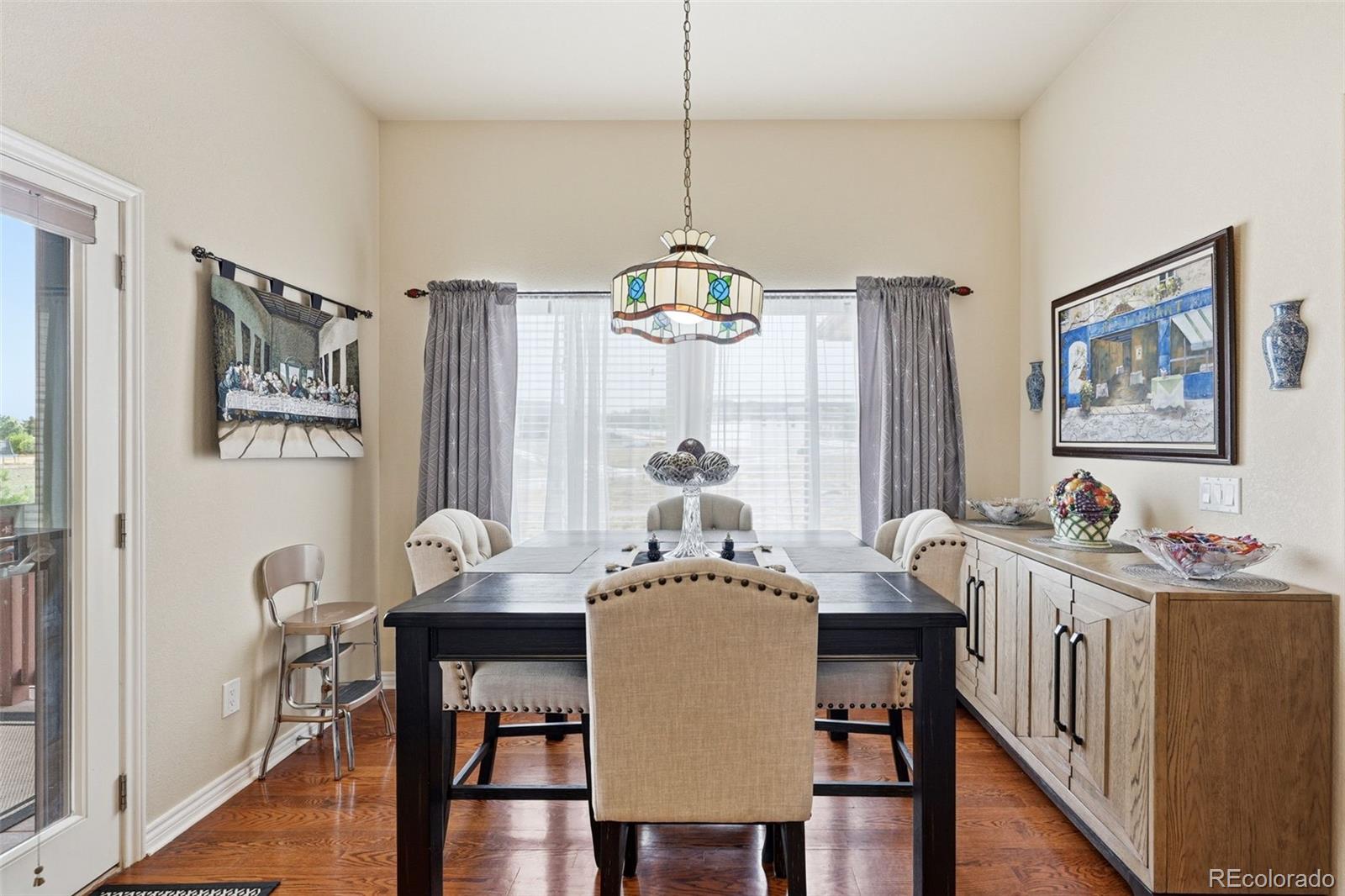 MLS Image #16 for 9965 e 143rd way,brighton, Colorado