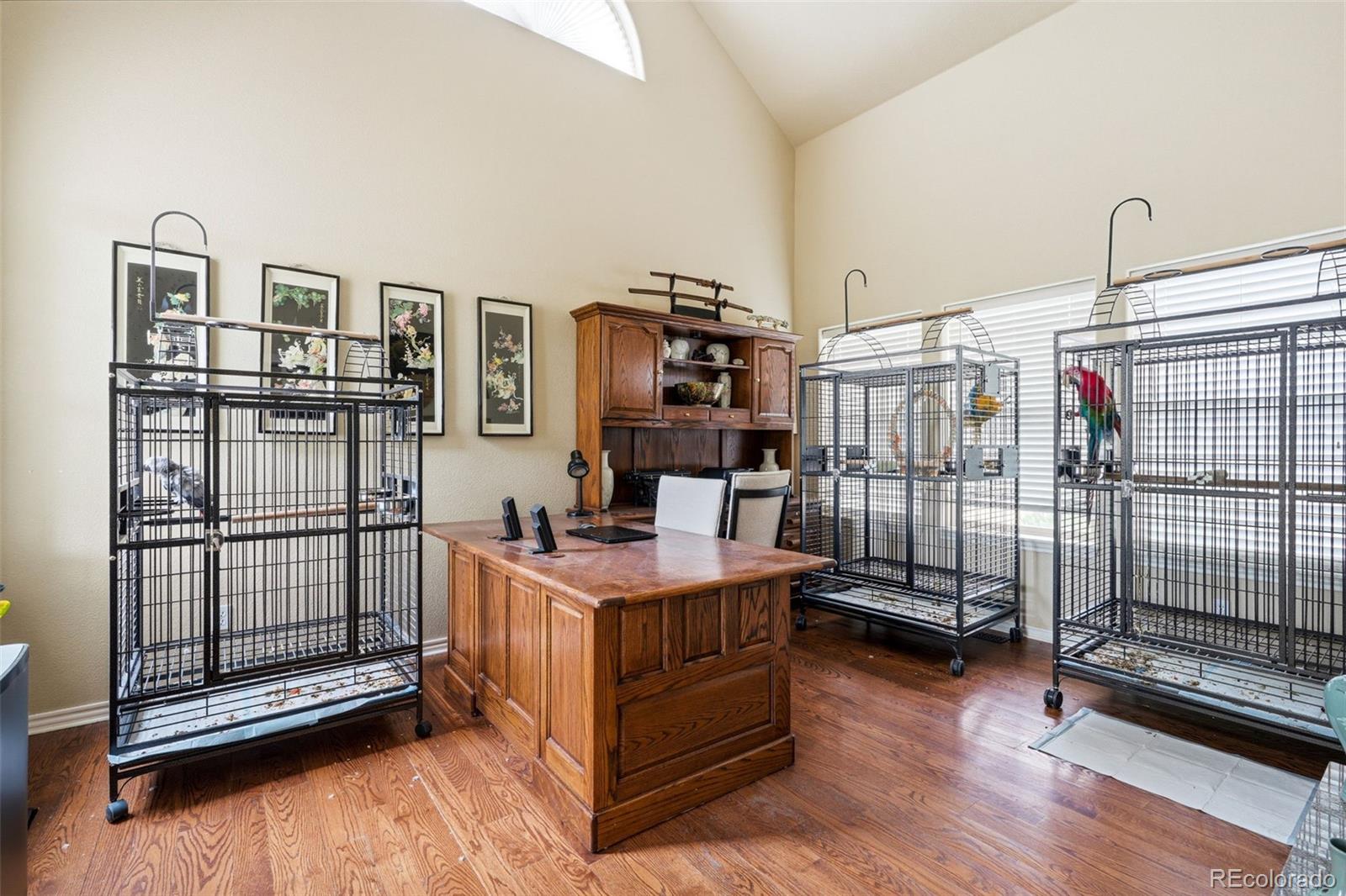 MLS Image #17 for 9965 e 143rd way,brighton, Colorado