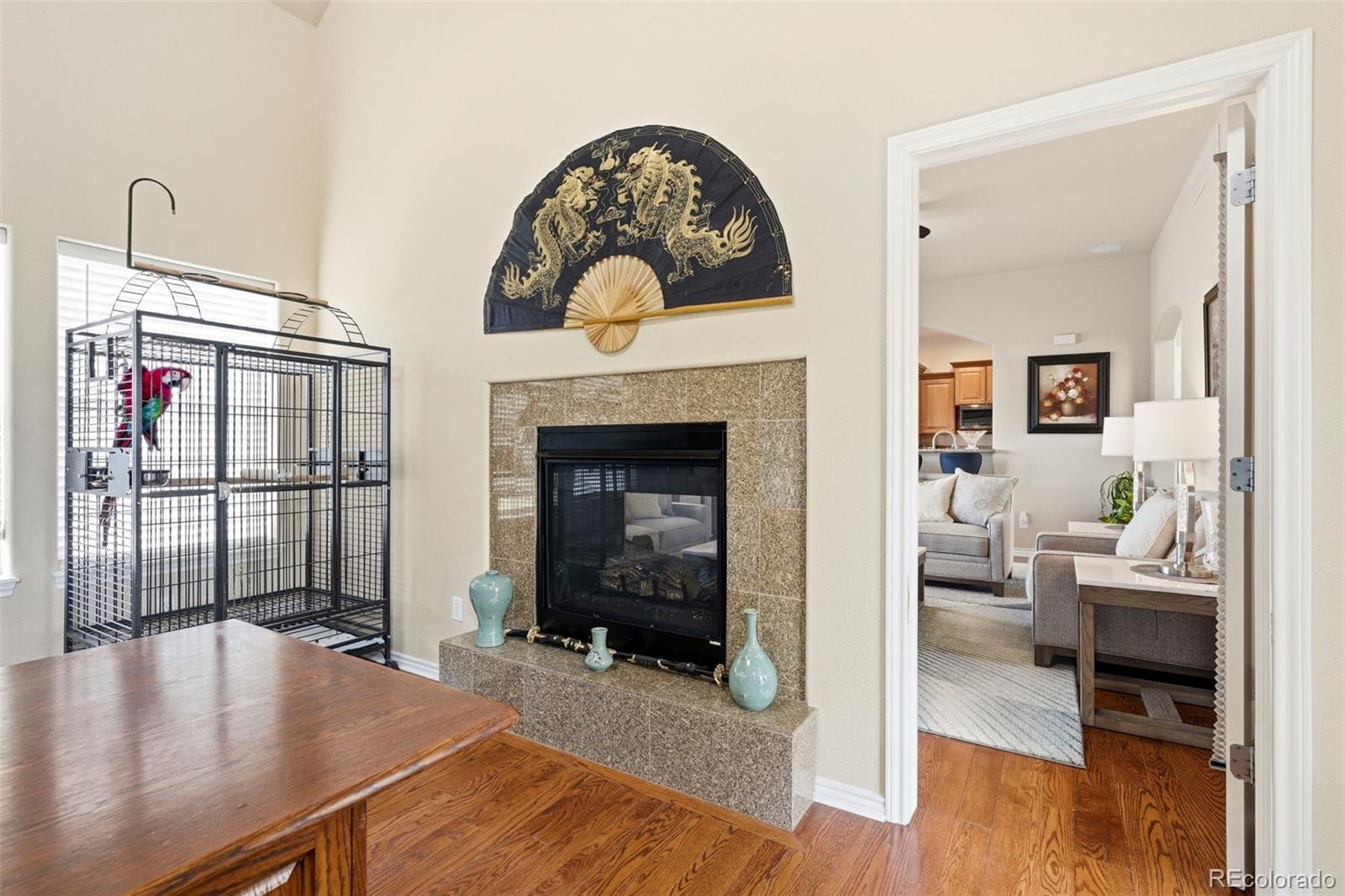MLS Image #18 for 9965 e 143rd way,brighton, Colorado