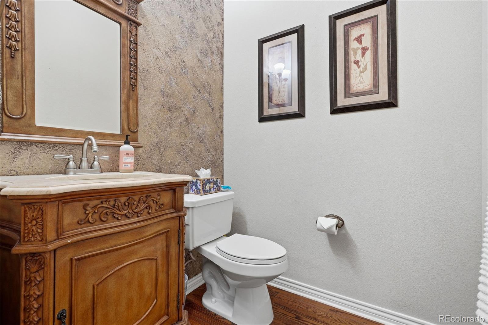 MLS Image #19 for 9965 e 143rd way,brighton, Colorado