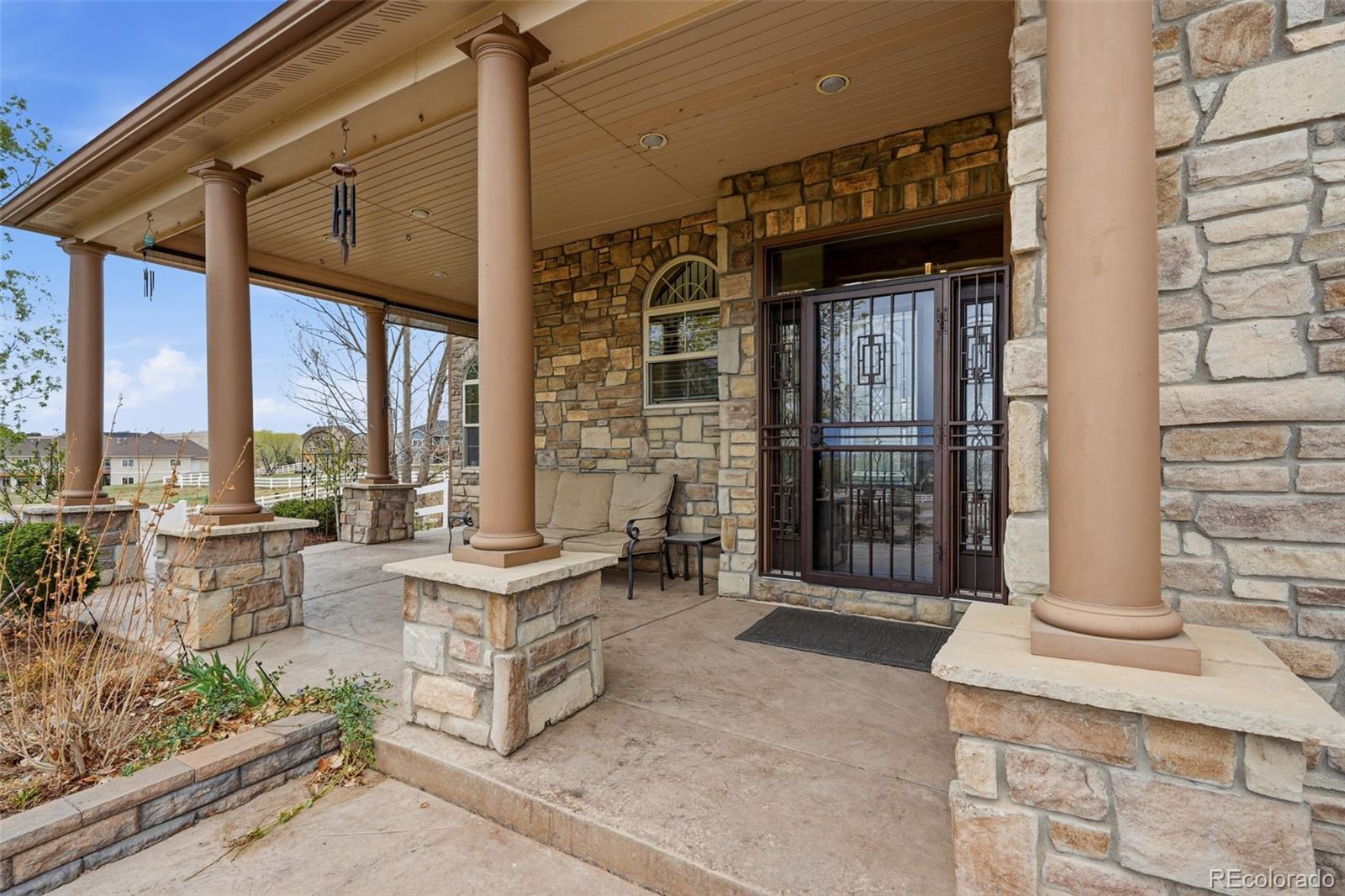 MLS Image #2 for 9965 e 143rd way,brighton, Colorado