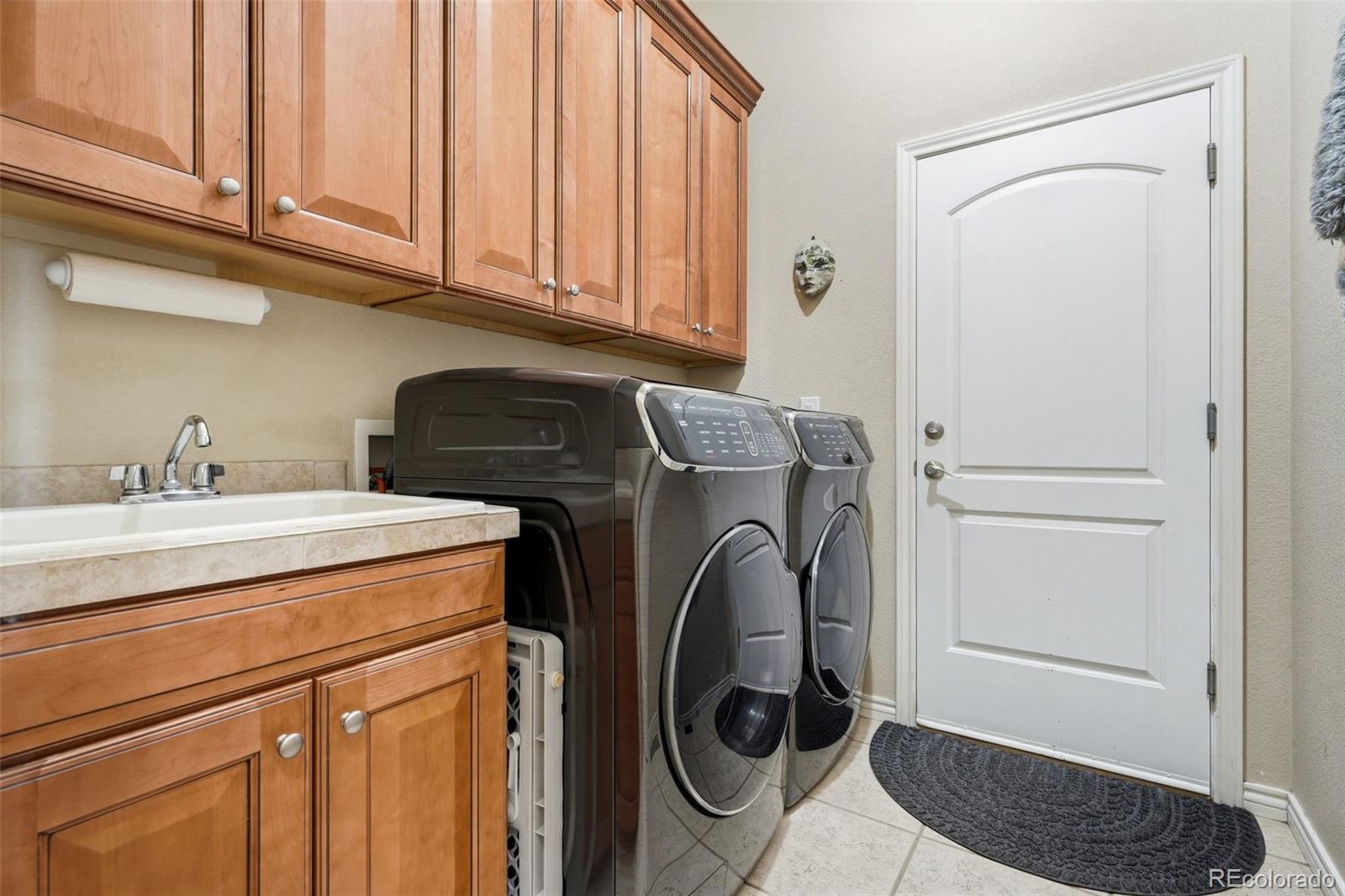 MLS Image #20 for 9965 e 143rd way,brighton, Colorado