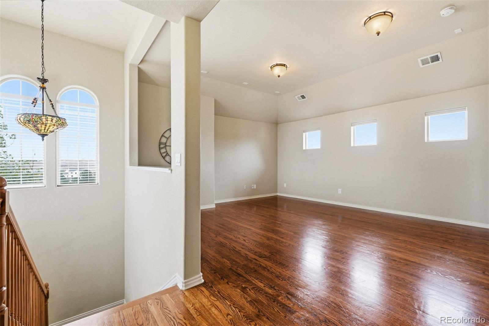 MLS Image #21 for 9965 e 143rd way,brighton, Colorado
