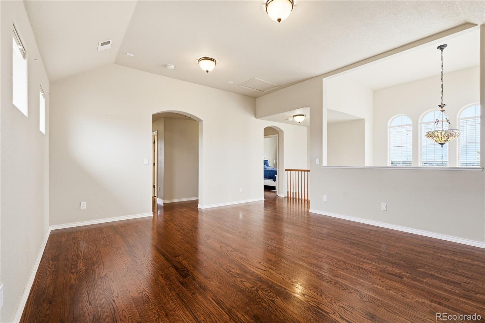 MLS Image #22 for 9965 e 143rd way,brighton, Colorado