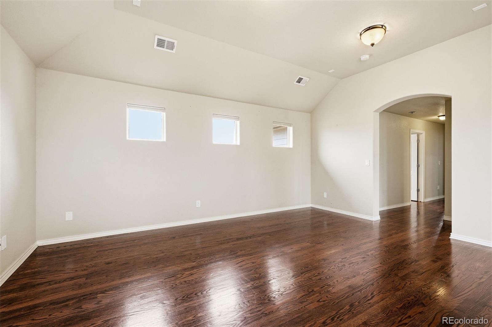 MLS Image #23 for 9965 e 143rd way,brighton, Colorado