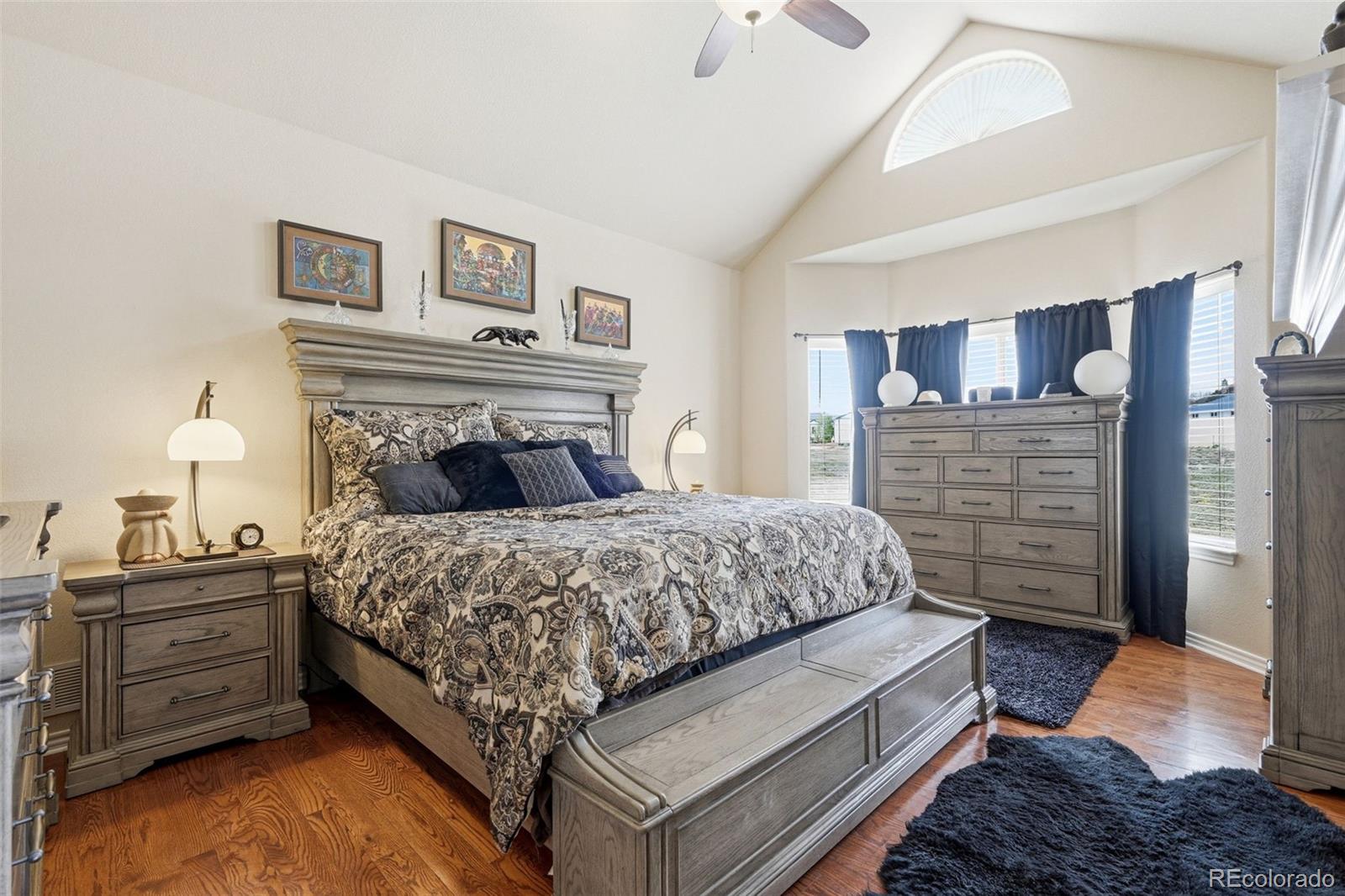 MLS Image #24 for 9965 e 143rd way,brighton, Colorado