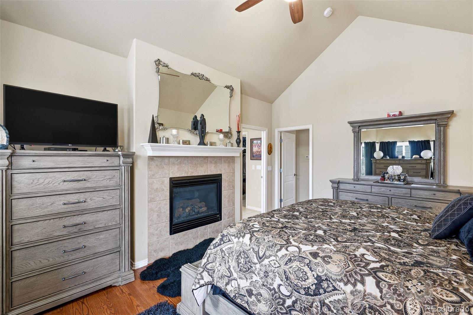 MLS Image #25 for 9965 e 143rd way,brighton, Colorado