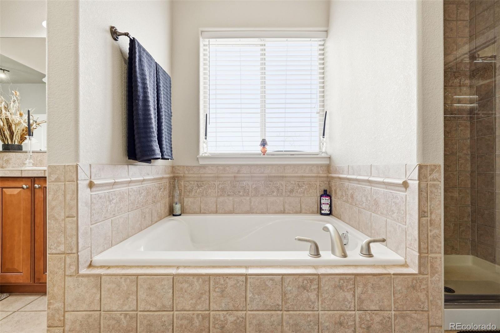 MLS Image #27 for 9965 e 143rd way,brighton, Colorado