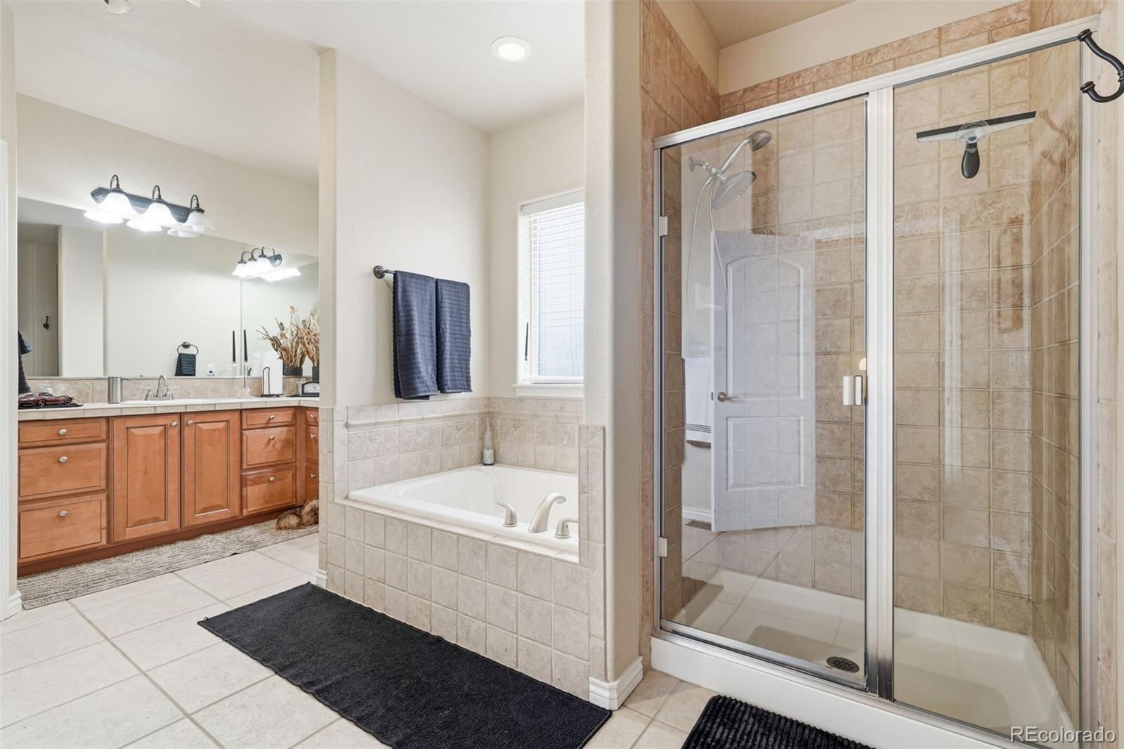 MLS Image #28 for 9965 e 143rd way,brighton, Colorado