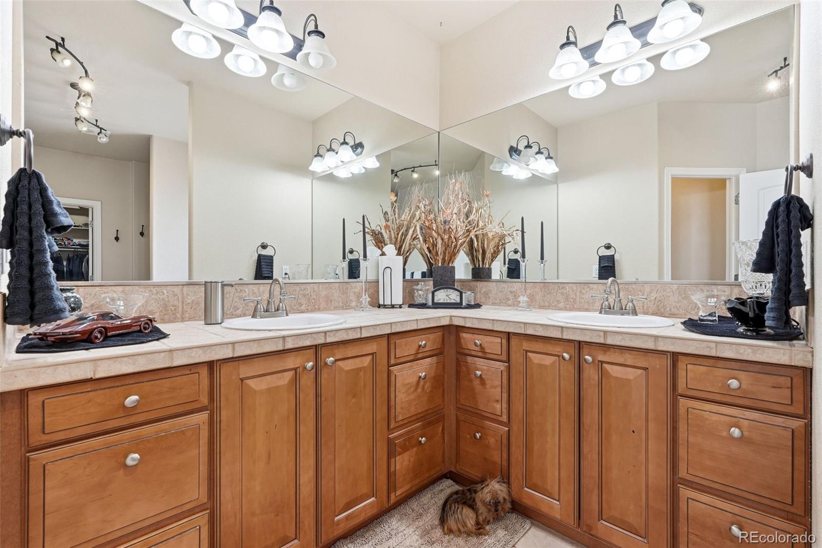 MLS Image #29 for 9965 e 143rd way,brighton, Colorado