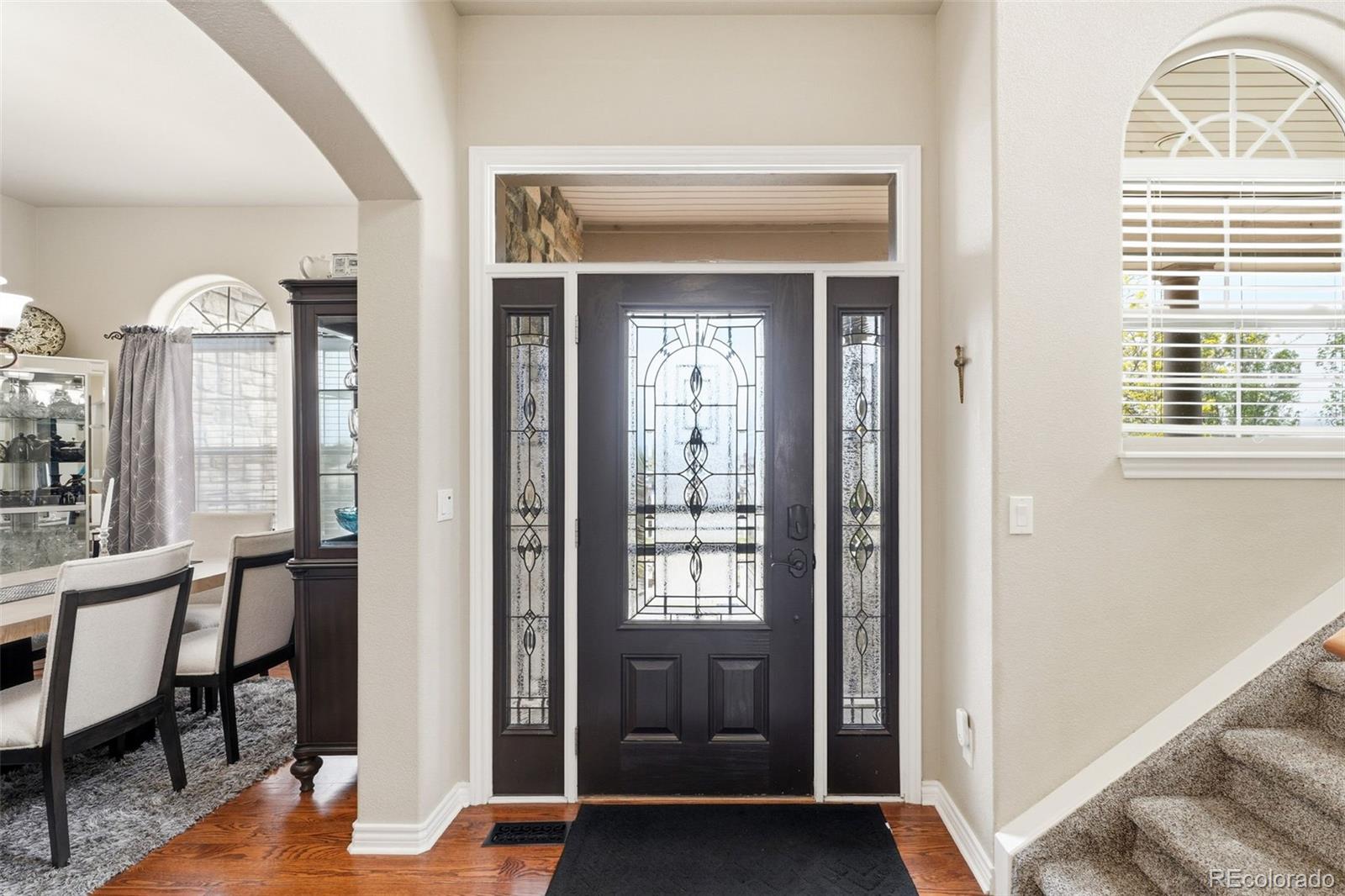 MLS Image #3 for 9965 e 143rd way,brighton, Colorado